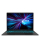 ASUS V16 Core 5-210H/32GB/512/W11 RTX5060 144Hz - 1347886 - zdjęcie 3